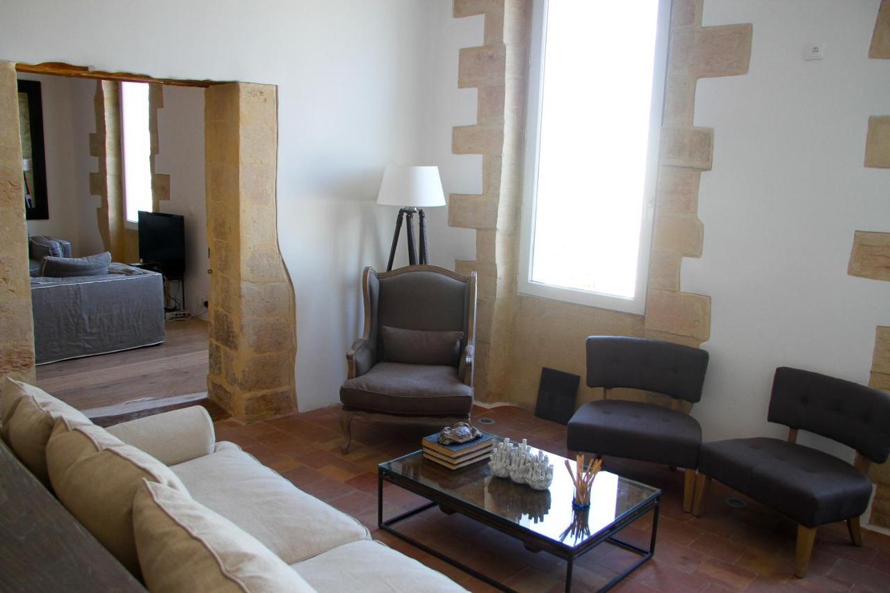 Mermoz Apartment Marseille