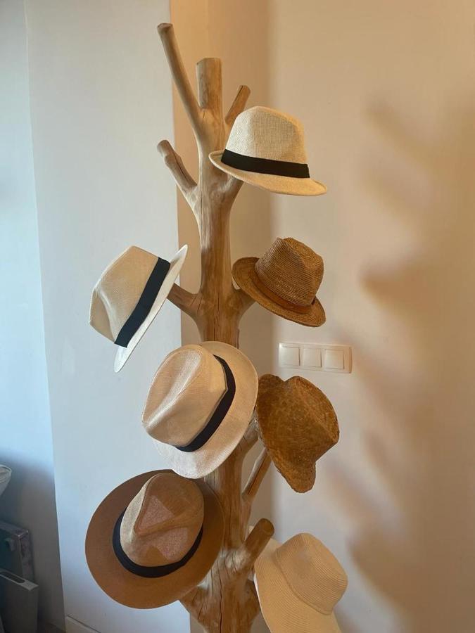 Mermoz Apartment Marseille