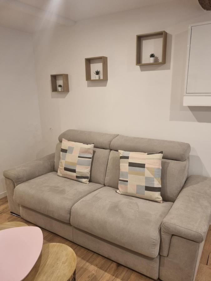 Apartment Le Panier Vieux-port *