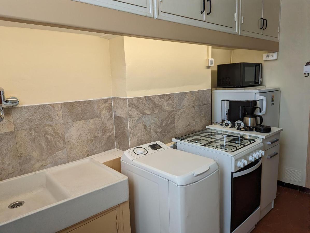 Apartment Oze Jpas