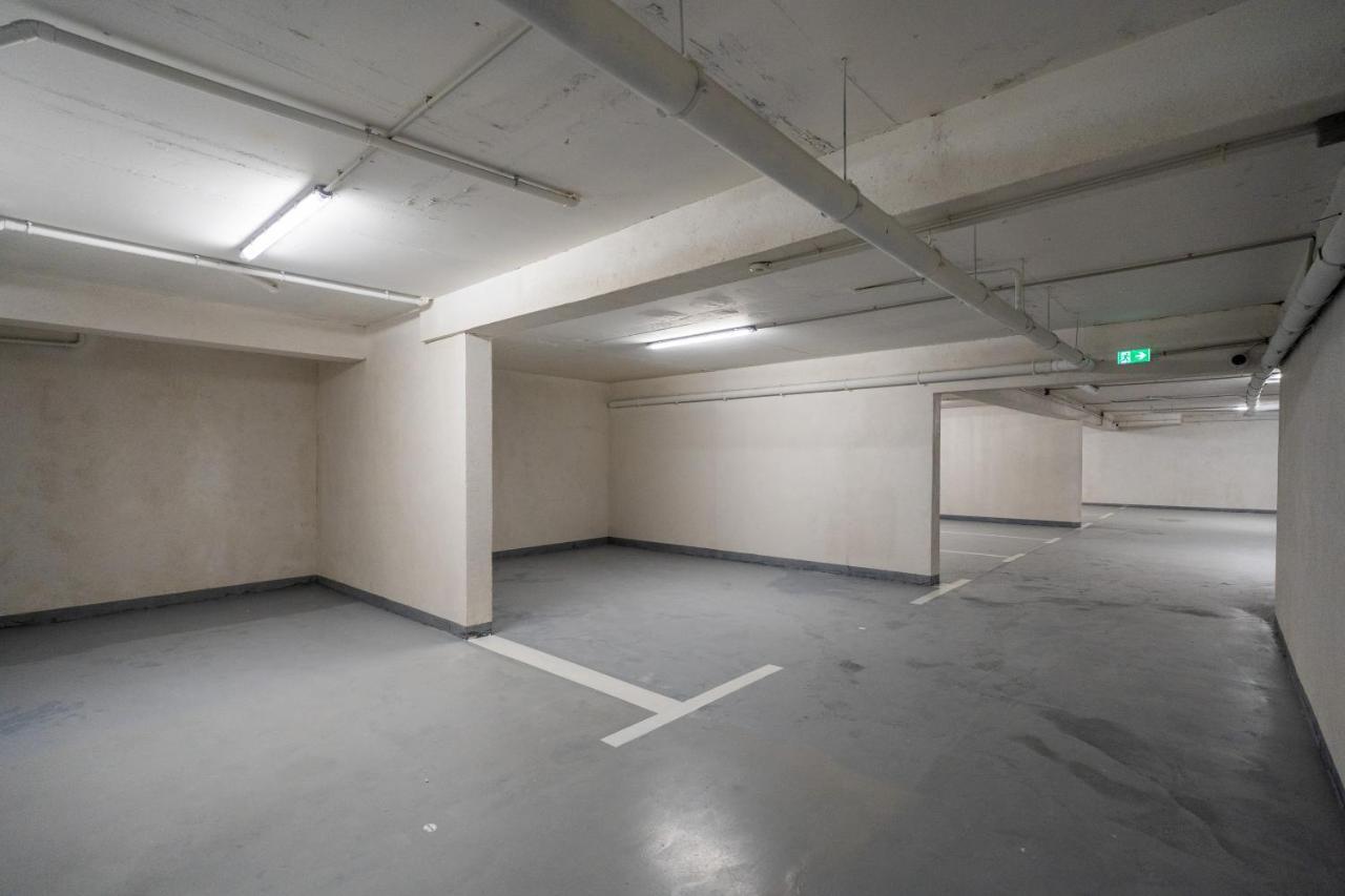 La Apartment