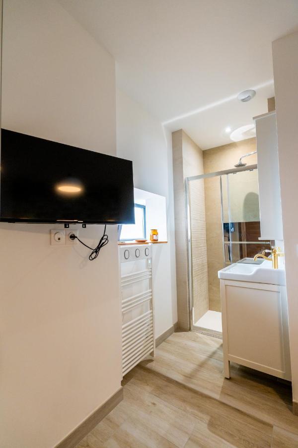 La Apartment
