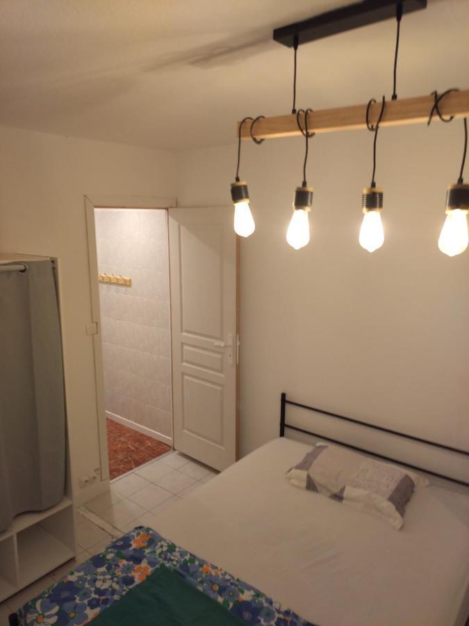 Apartment T4 Prado Velodrome 3 *