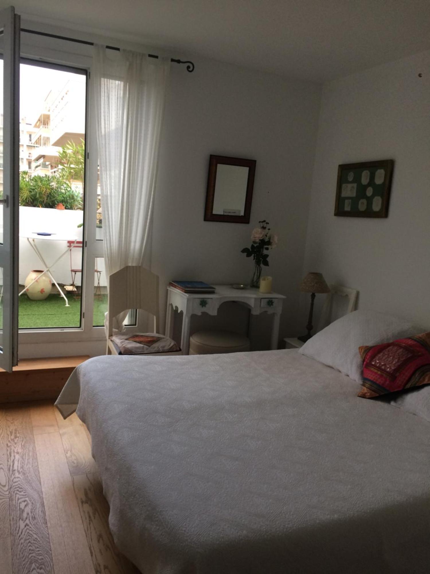 La Petite Maison 2* Marseille
