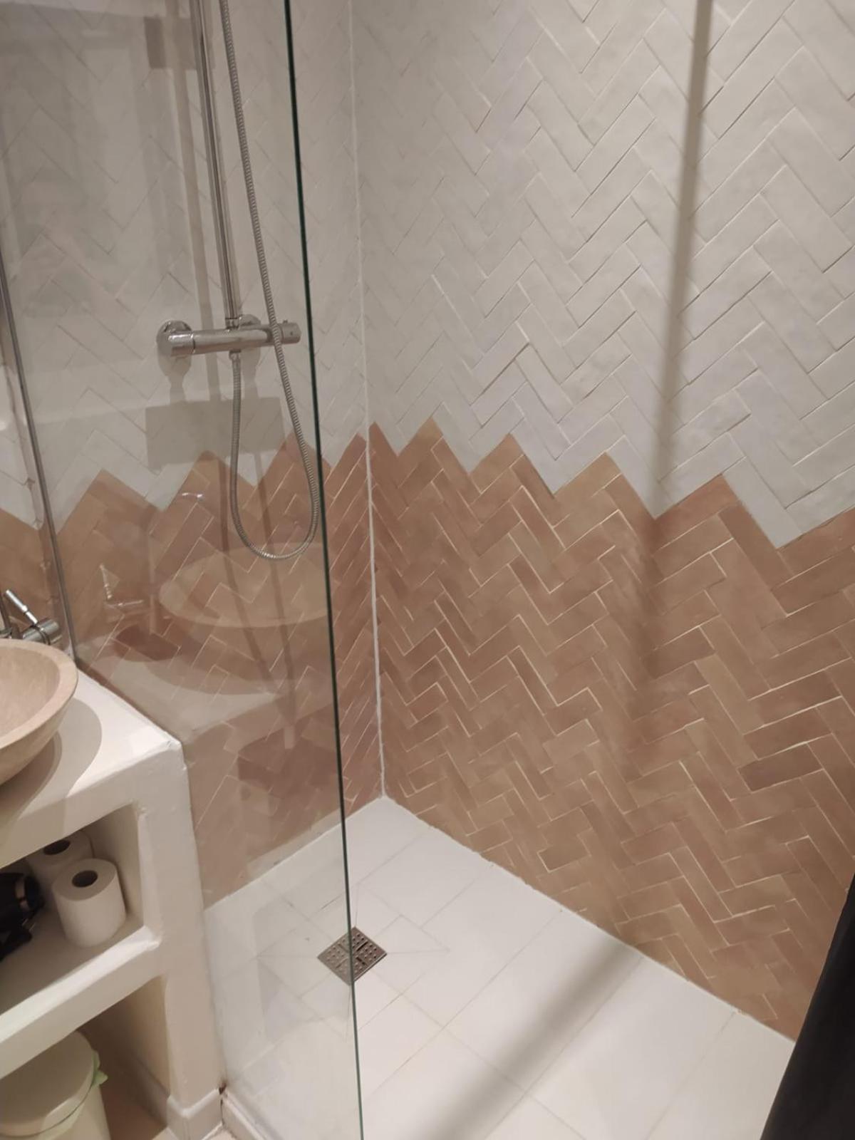 Lafrenchcasa Noailles Apartamento *