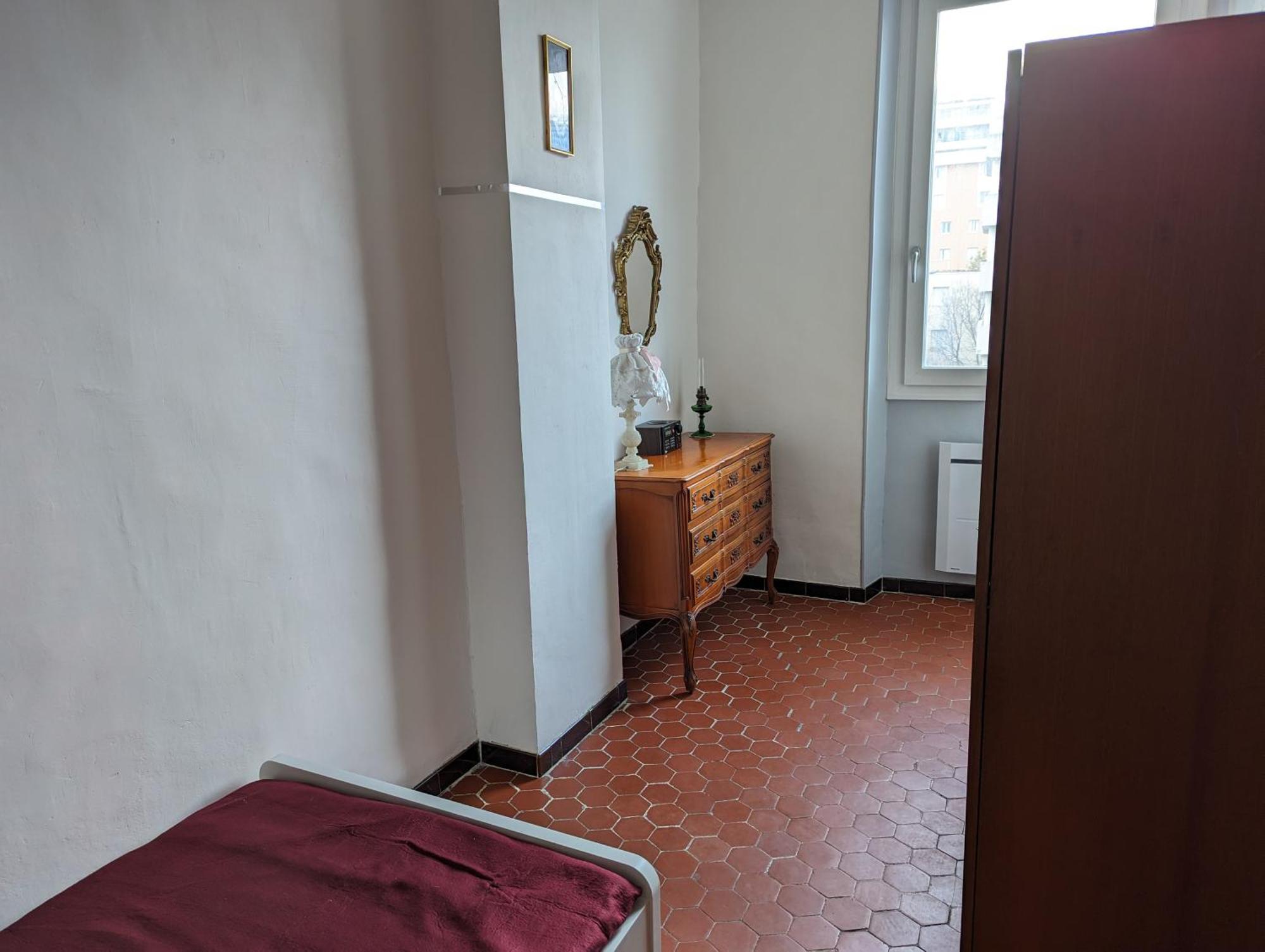 Apartment Oze Jpas *