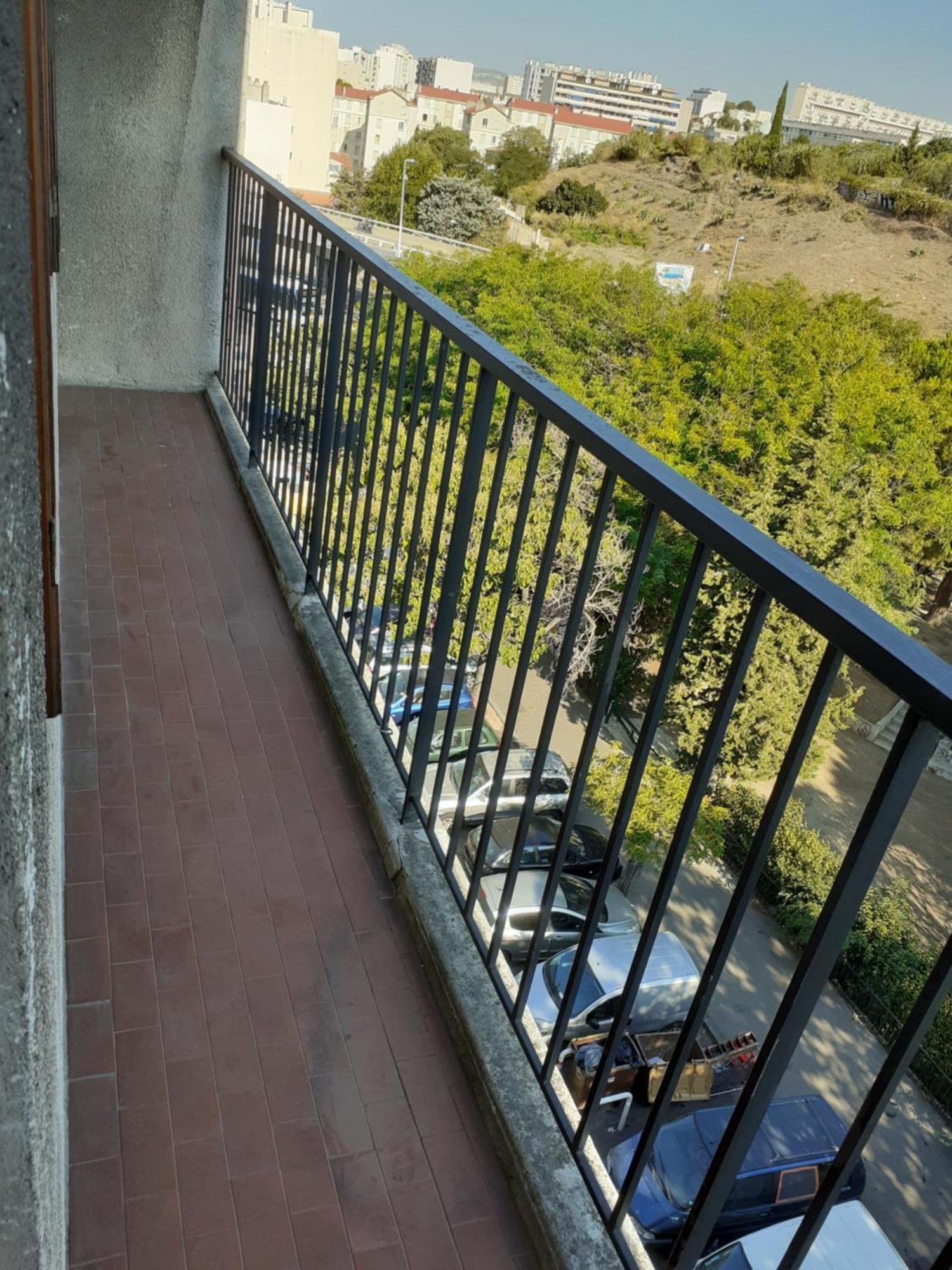 B1 Dans Un En Colocation Homestay
