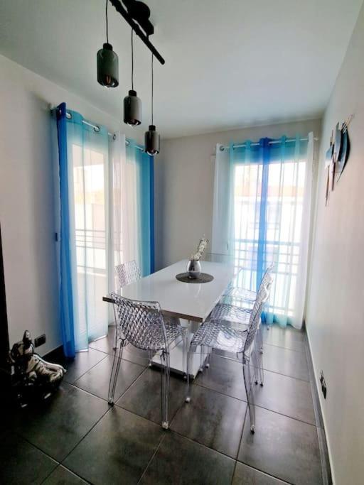 Prado David - Stade Velodrome - Parc Chanot - Luxury By The Sea * Marseilles