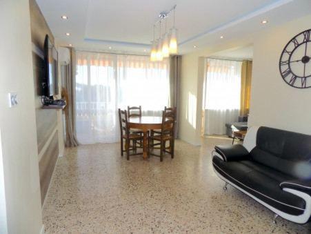Appartement Vacances Marseille Marseille