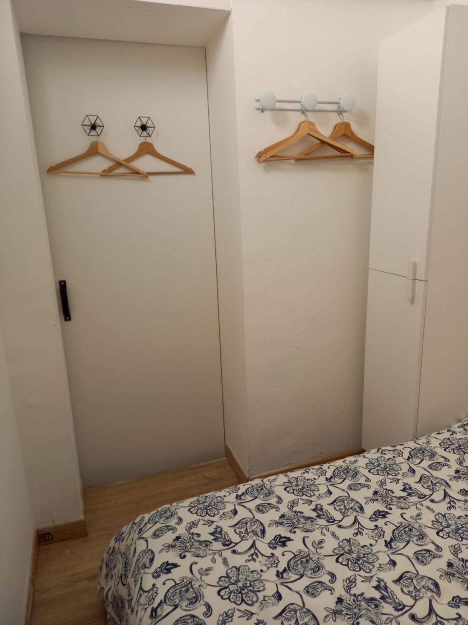 Сasa de vacaciones A L'estaque Marsella
