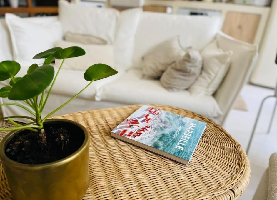 Apartment C'est La Vie… A *