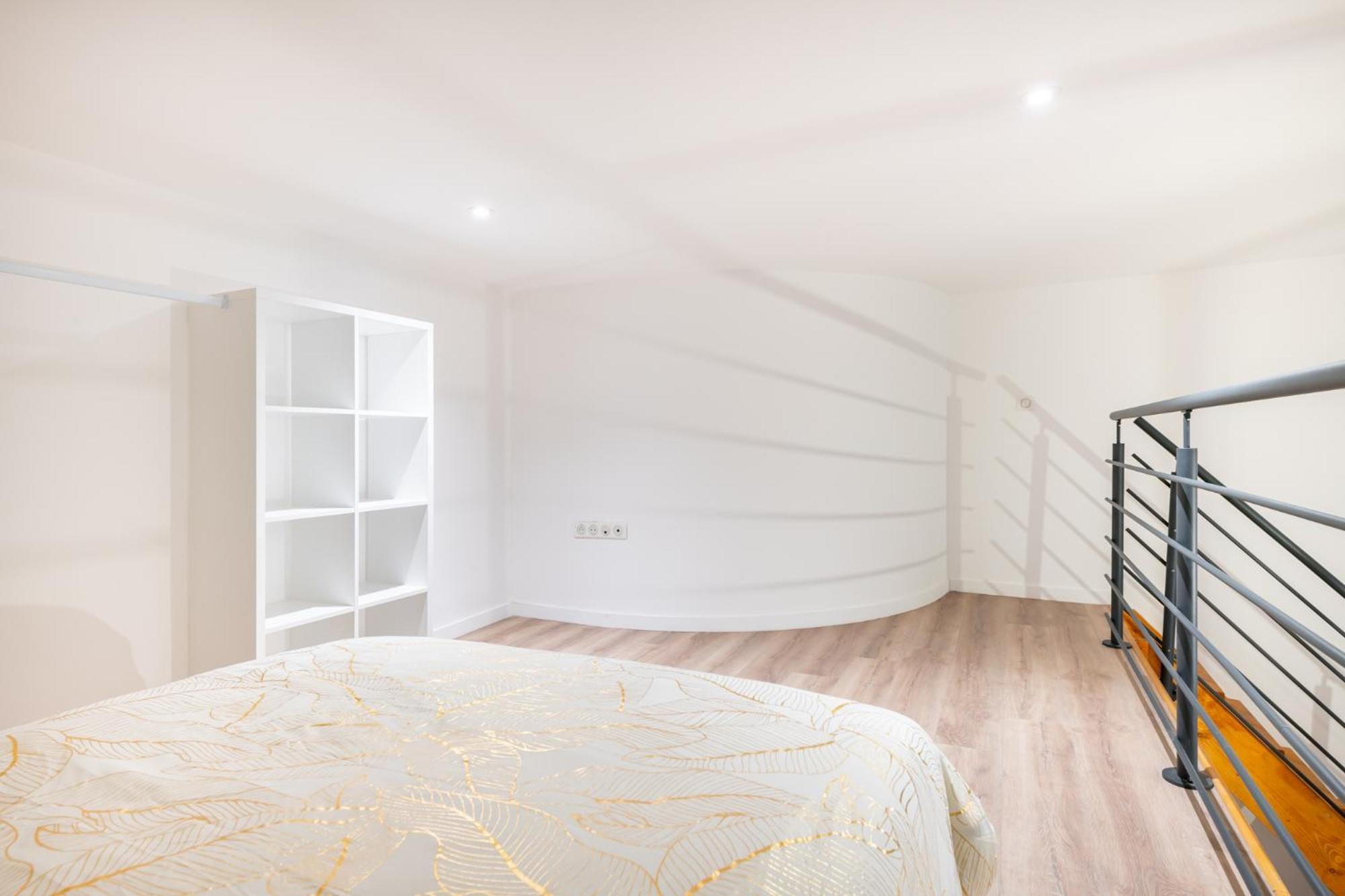 Roucas - Sud Passion - Calme - Fibre Apartamento *
