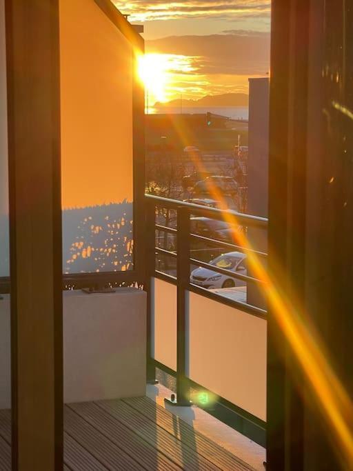 Prado David - Stade Velodrome - Parc Chanot - Luxury By The Sea * Marseilles
