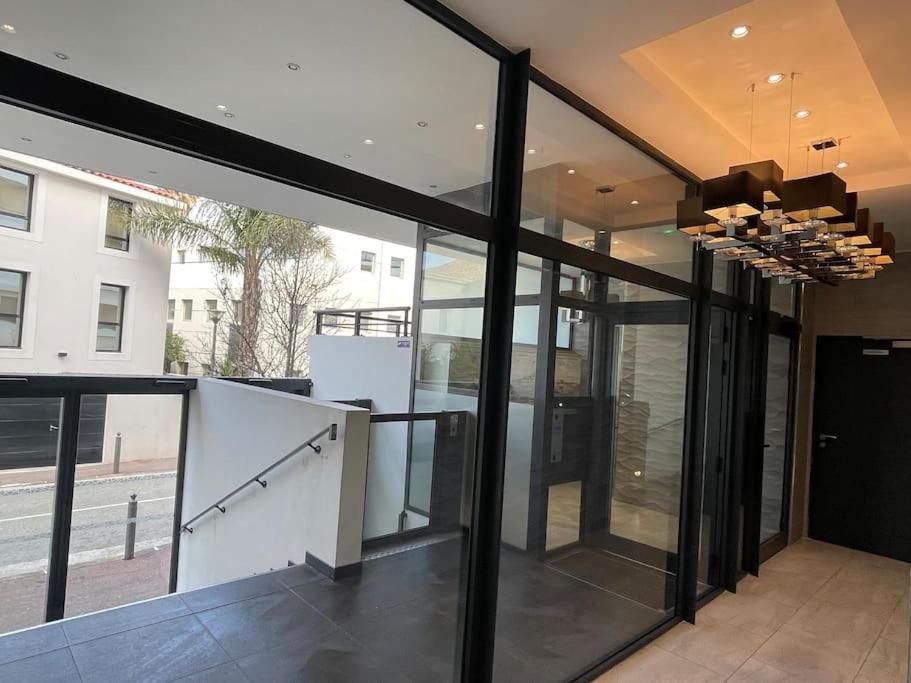 Prado David - Stade Velodrome - Parc Chanot - Luxury By The Sea Appartement Marseilles