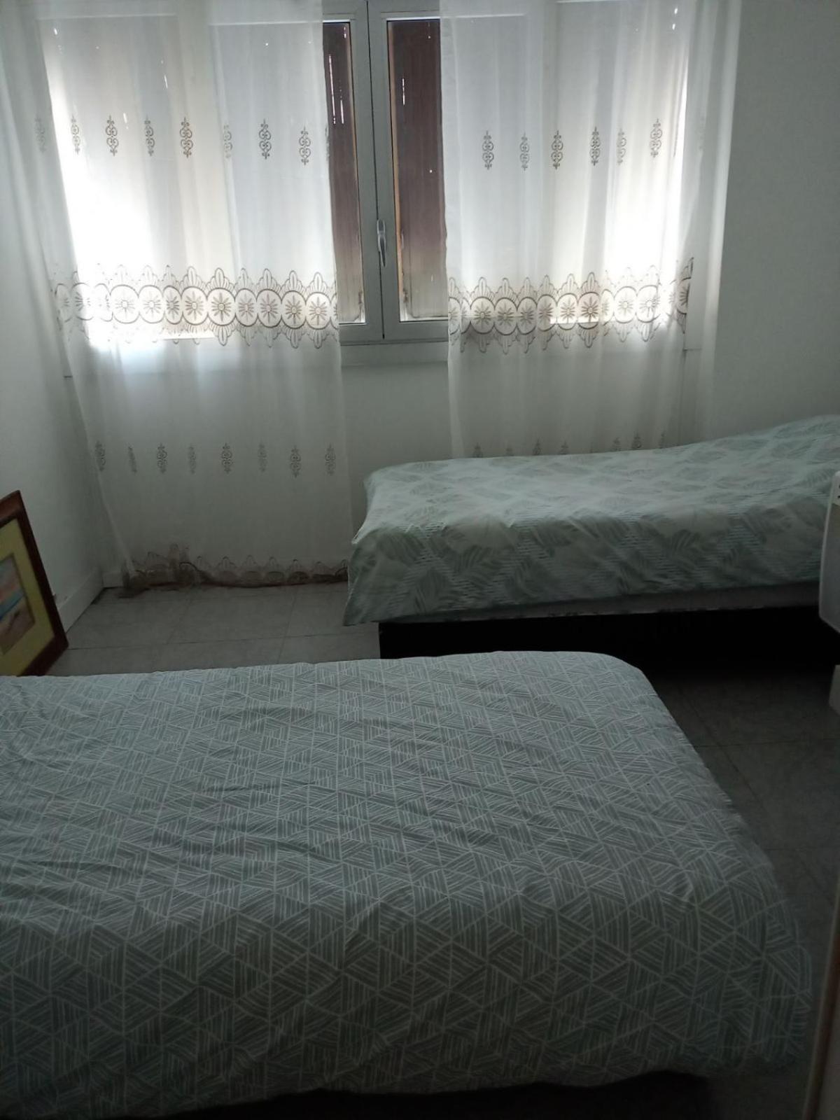 Apartment T4 Prado Velodrome 3