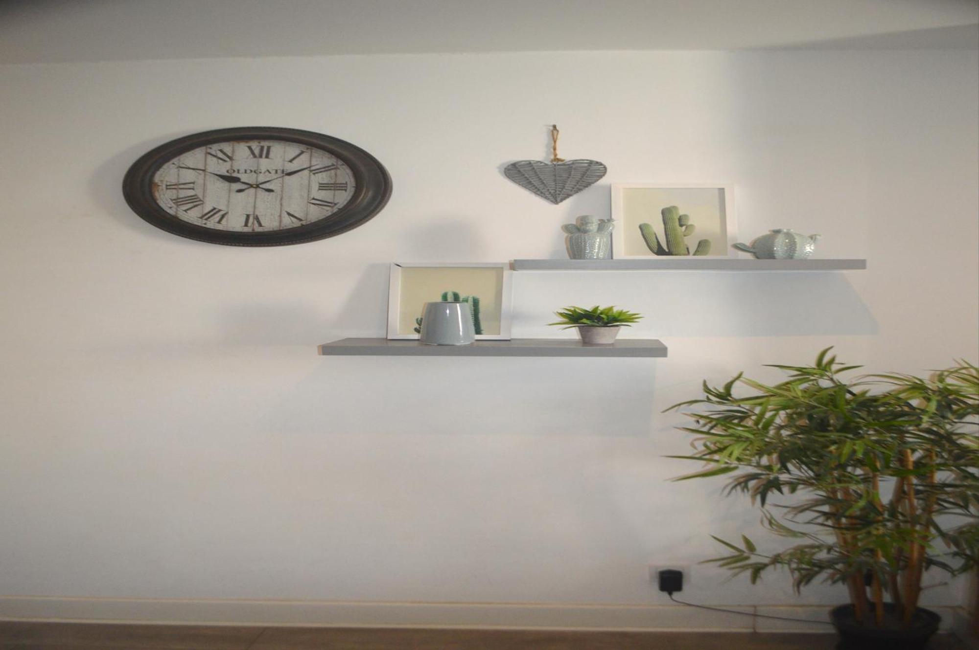 Apartamento La Moliere De L Opera - Vieux Port