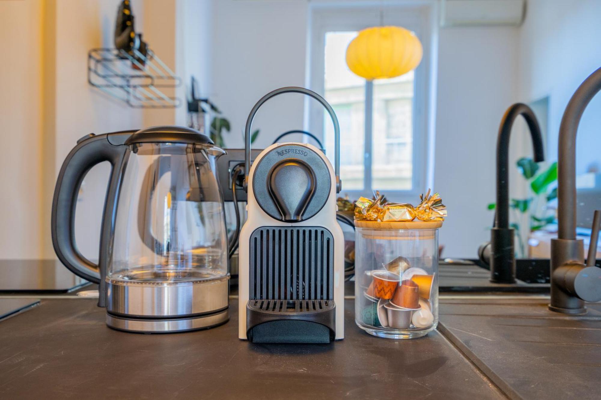 Chez Ninette, A 1 Minute Du Vieux Port By Weekome