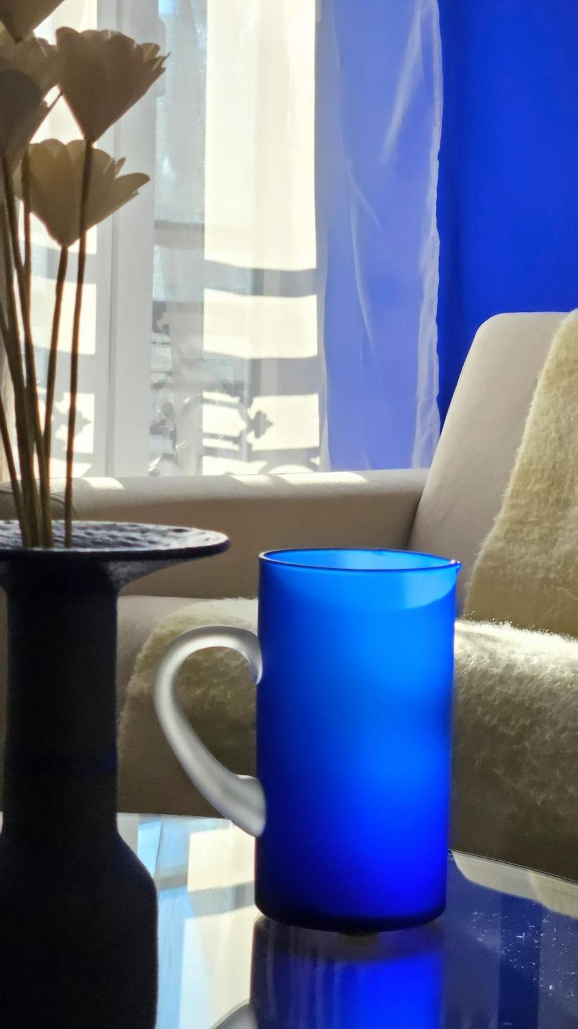 La Grande Bleue - Confortable A Deux Pas Du Panier Apartment Marseilles