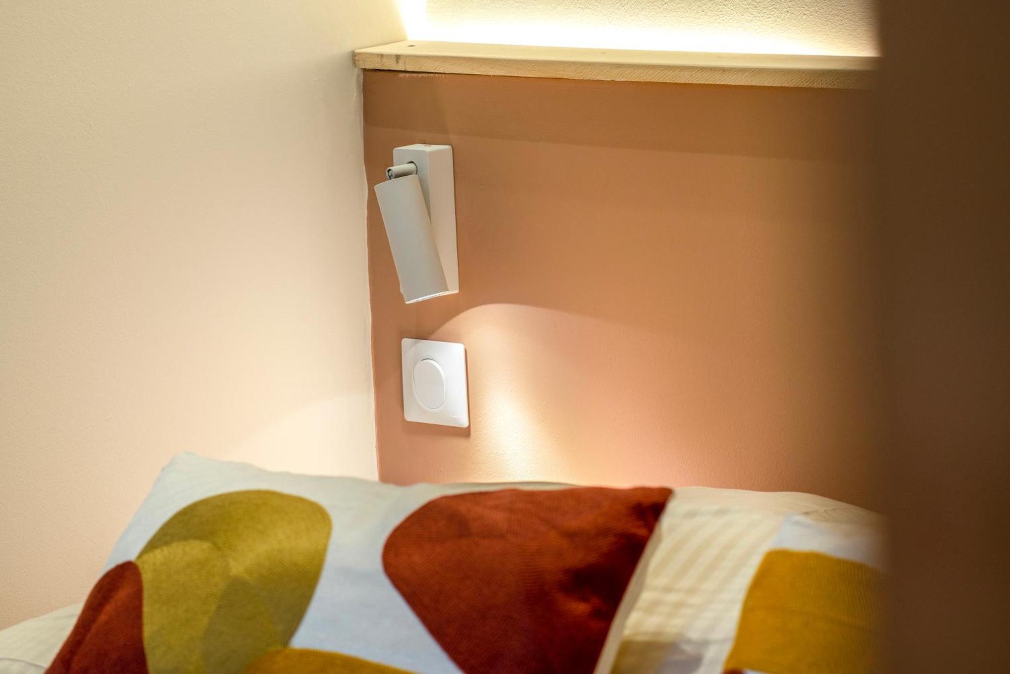 Place Vauban Apartment