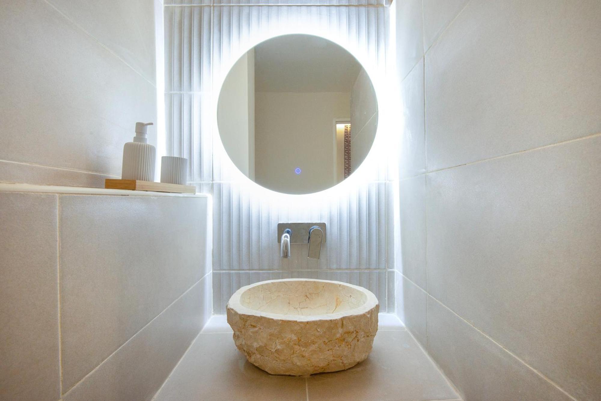 Place Vauban Apartment *
