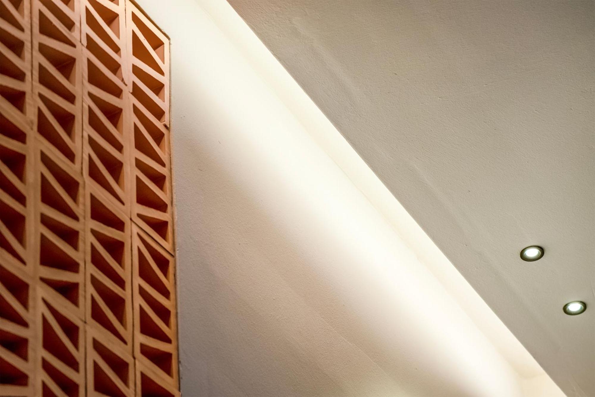 Place Vauban Apartment