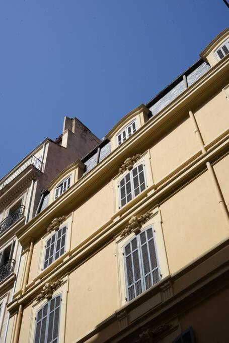 2sain 2 Familial Paradis By Maison Acacia *