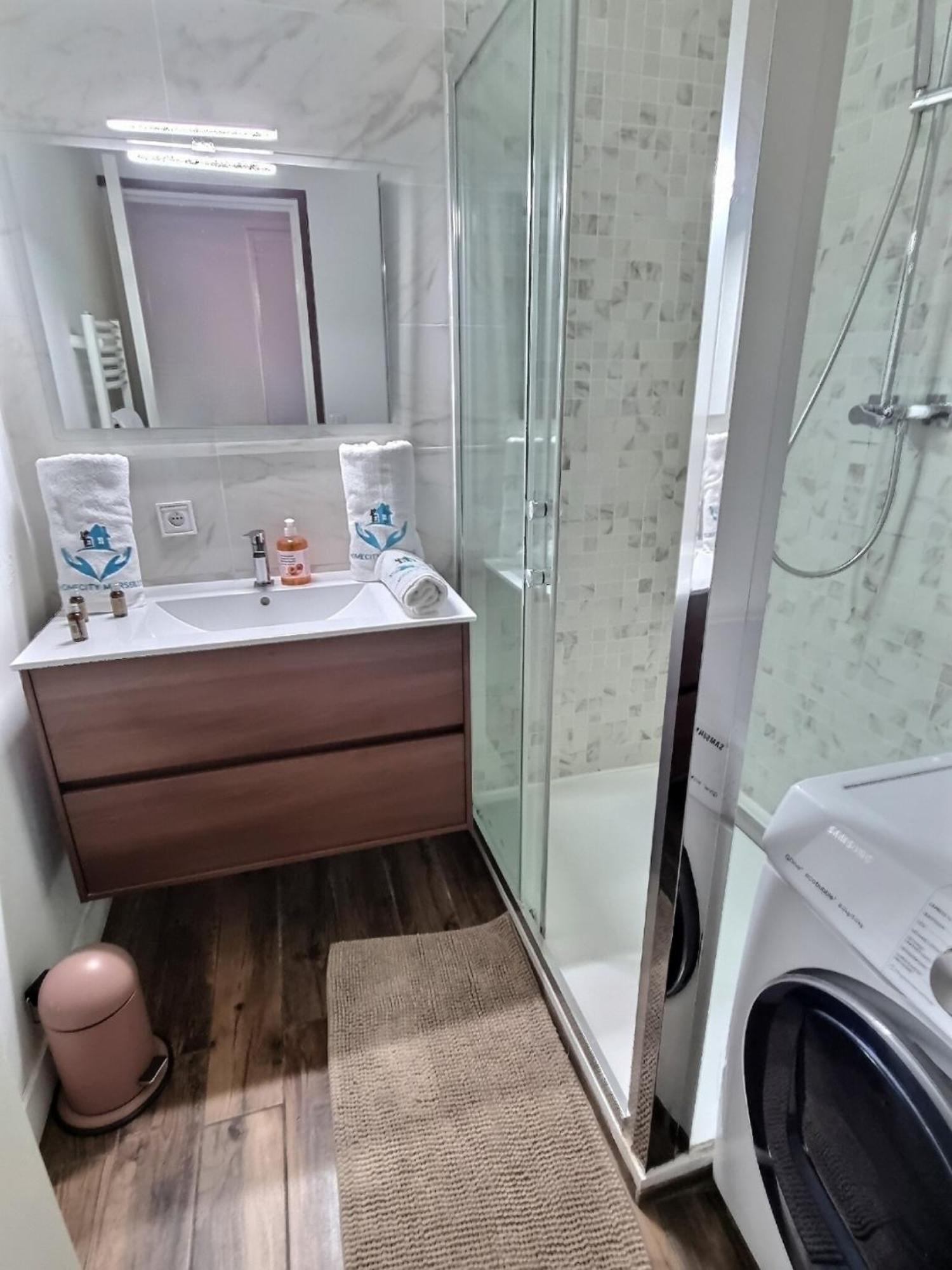Căn hộ T2 Prado Chanot