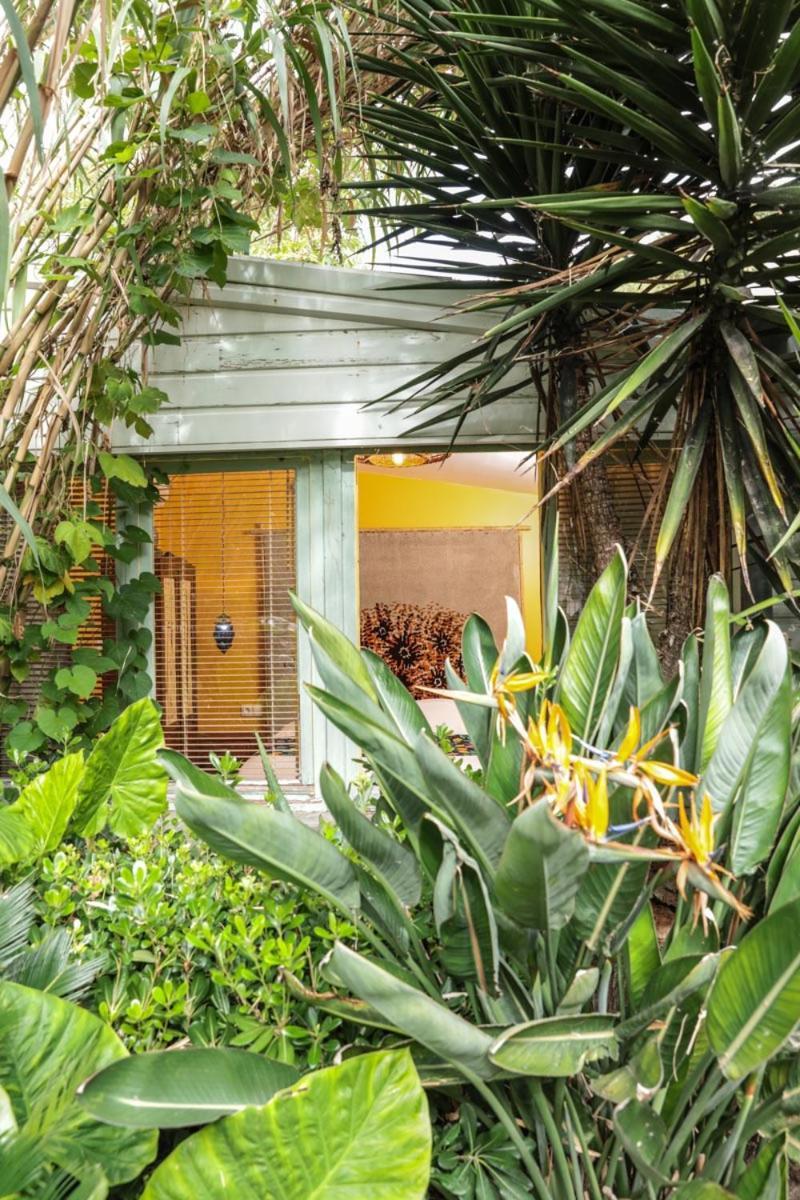 La Petite Calanque Bed & Breakfast *