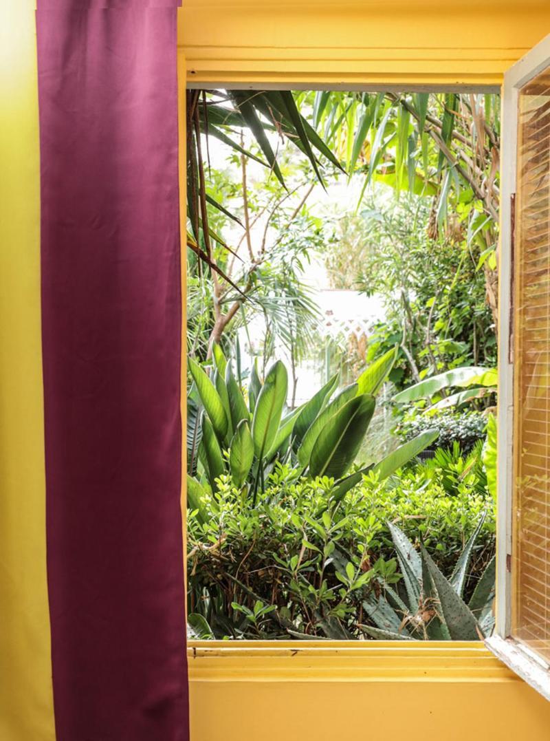 La Petite Calanque Bed & Breakfast