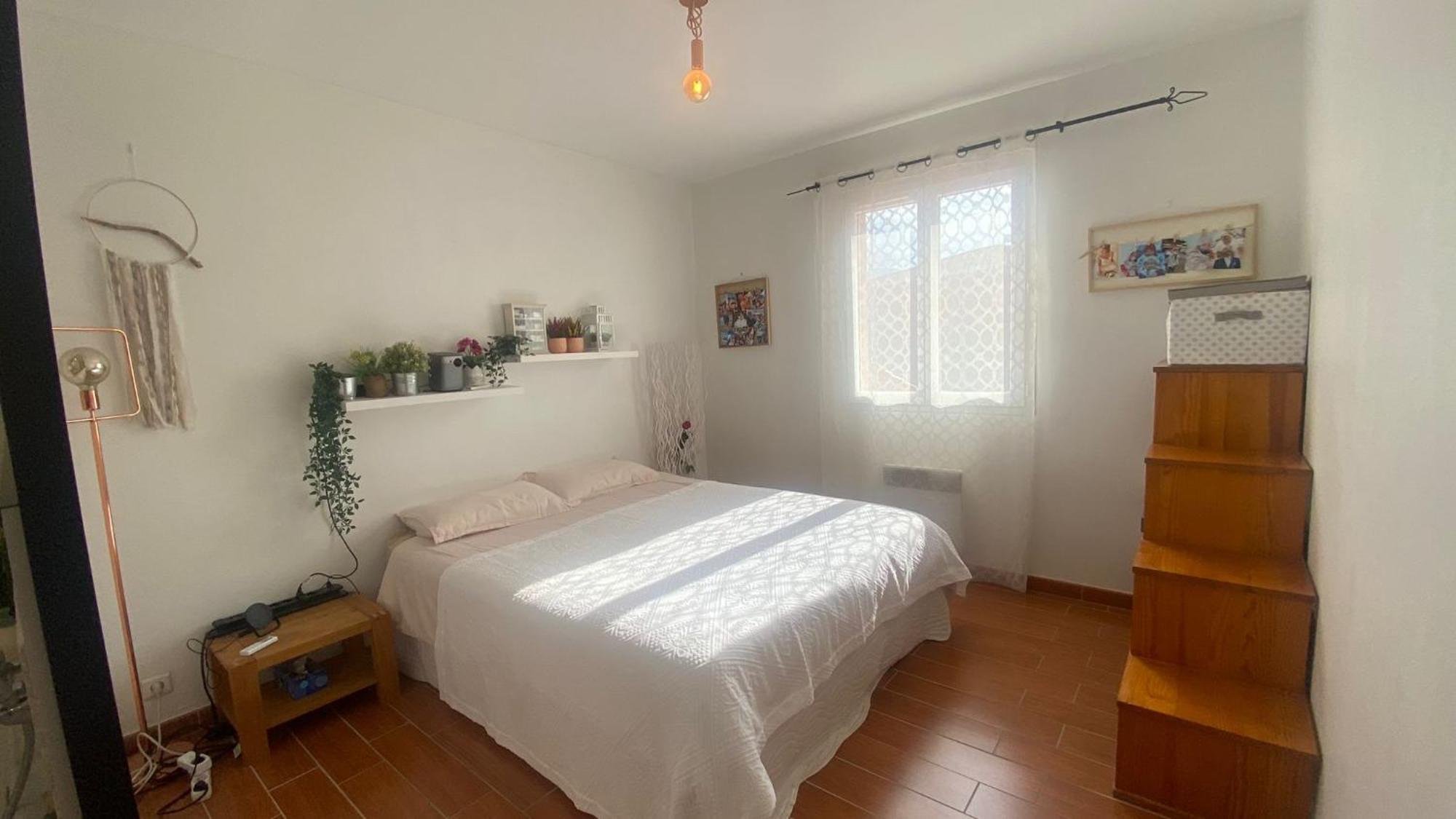 Villa Maison Cauviere Marseilles
