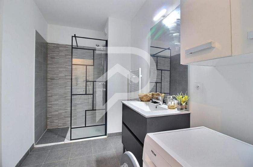 Apparemment T2 En Résidence Calme Fermée Apartamento *
