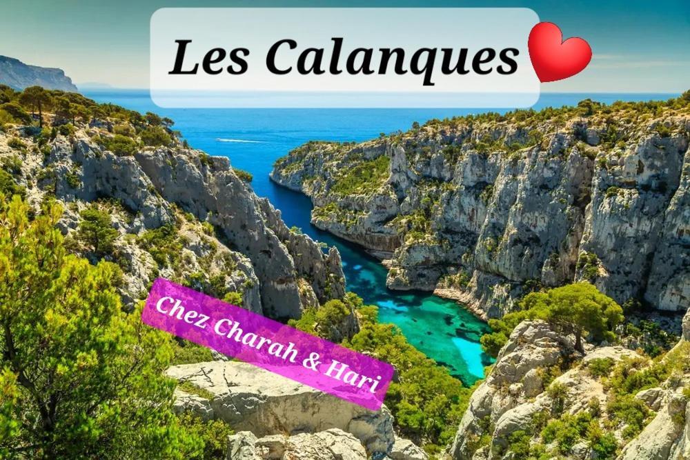 Sublime 2 Pieces Vue Incroyable Et Les Monuments De Apartment