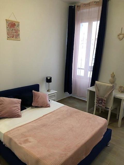 F4 Proche De La Gare Saint Charles Apartment *