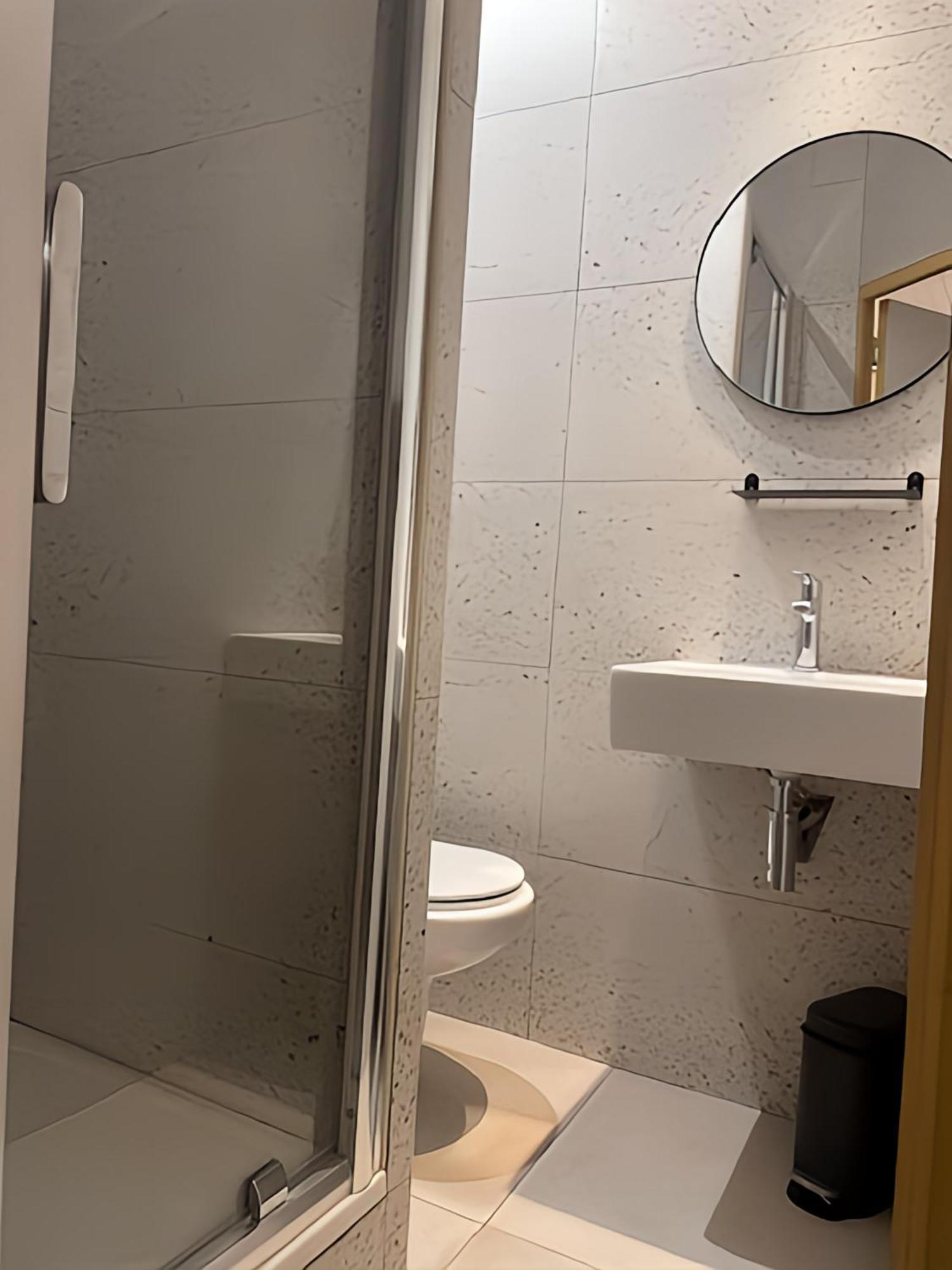 Boutique Azur Hotel