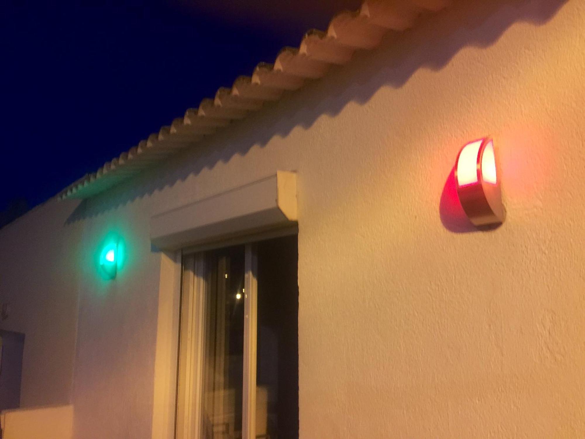 Maison Chaleureuse Au Coeur Des Calanques De + Jardin. * Marseille