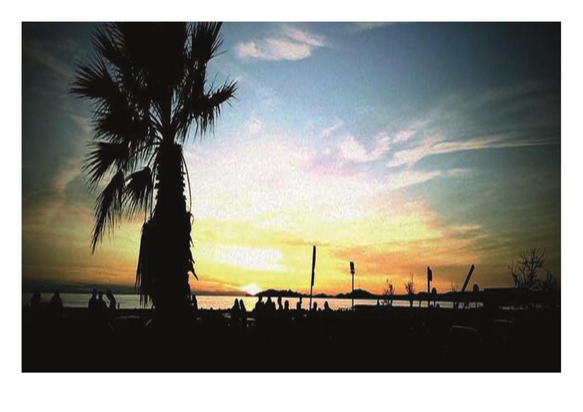 Apartment Holiday Rendez Vous ! Marseille