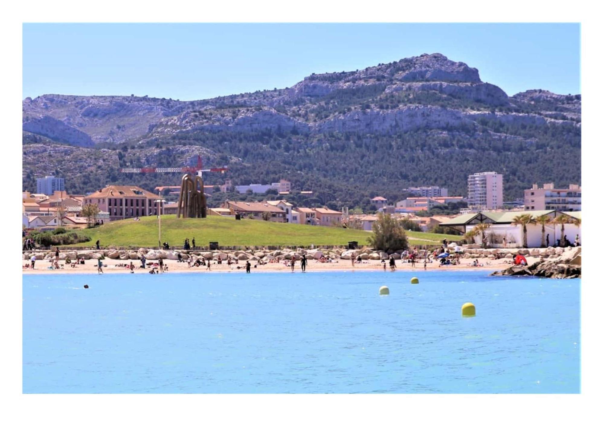 Apartment Holiday Rendez Vous ! *