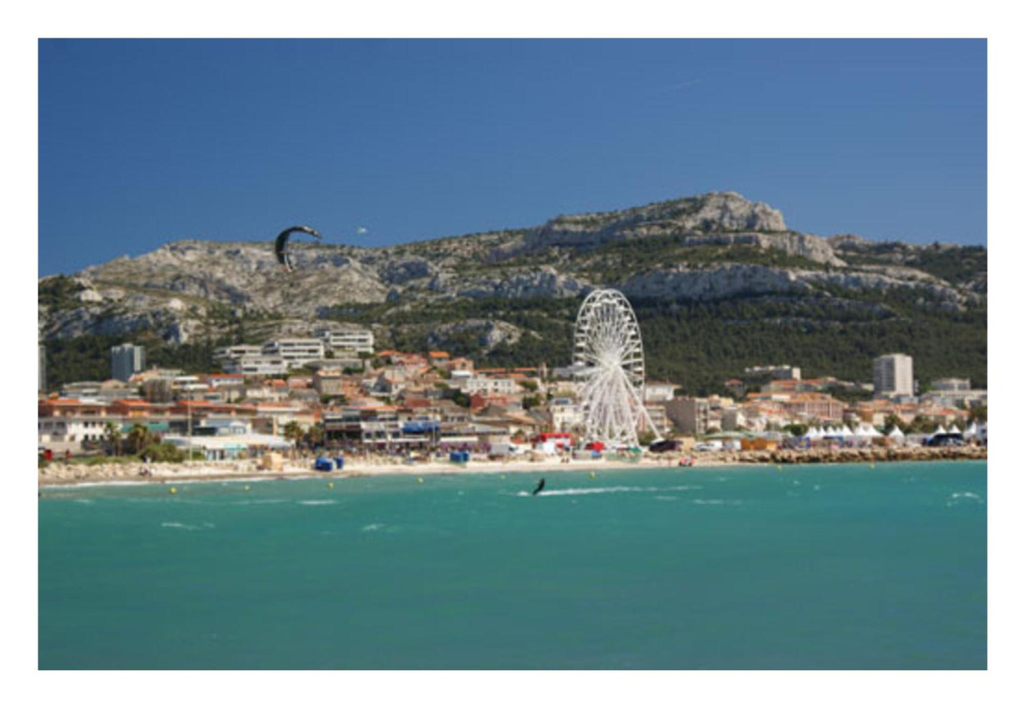 Holiday Rendez Vous ! *