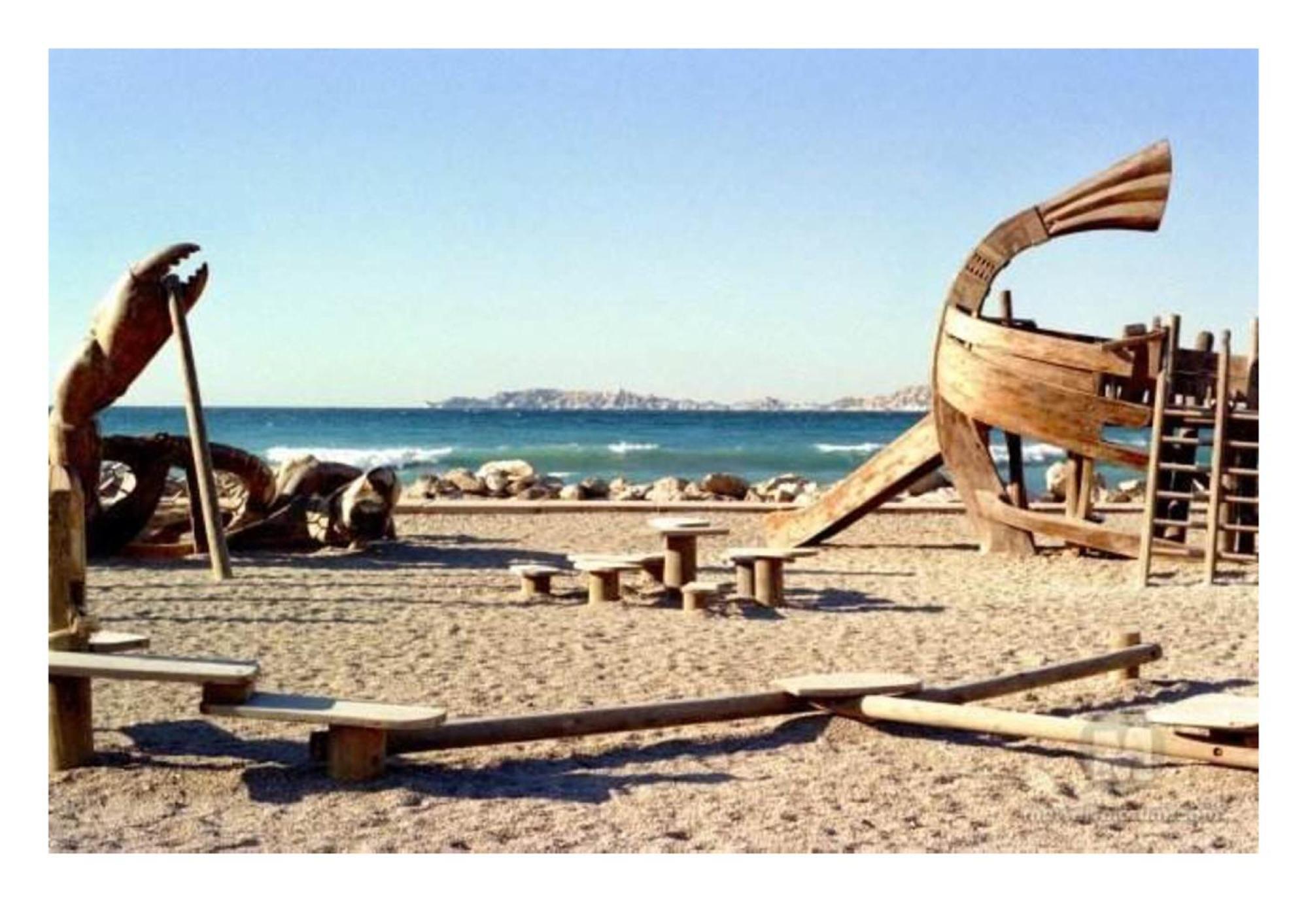 Apartment Holiday Rendez Vous ! *