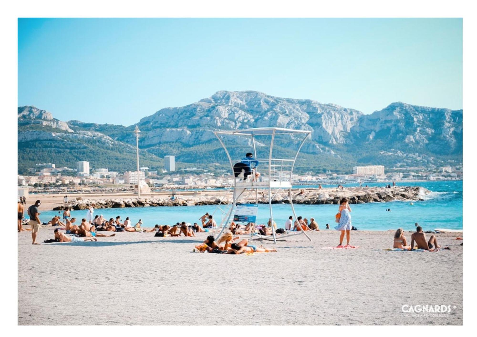 Holiday Rendez Vous ! *