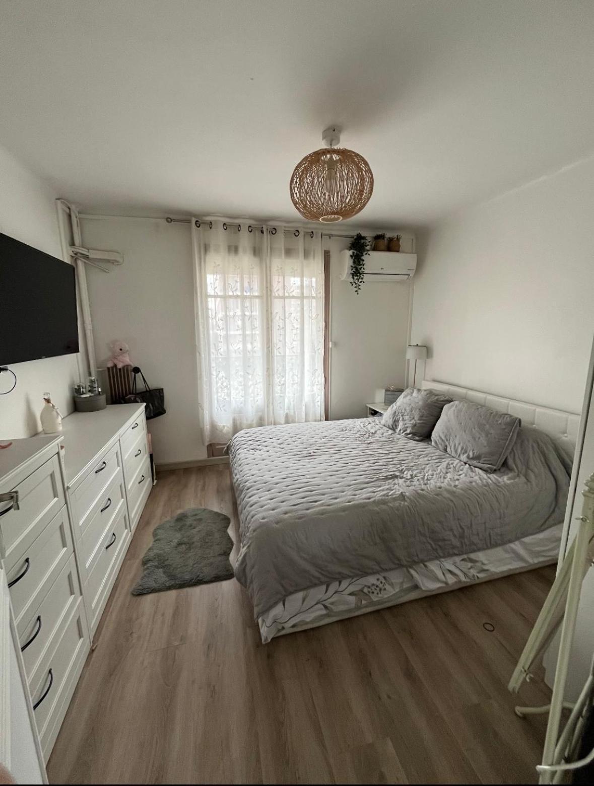 En Face Du Velodrome Appartement