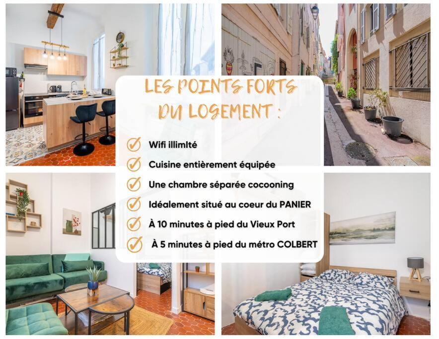 T2 Au Coeur Du Panier