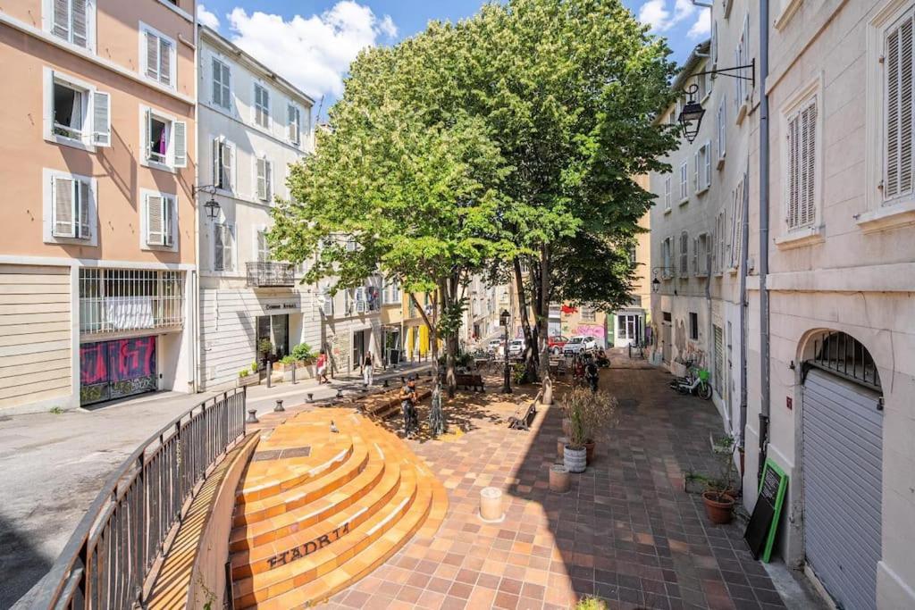 T2 Au Coeur Du Panier