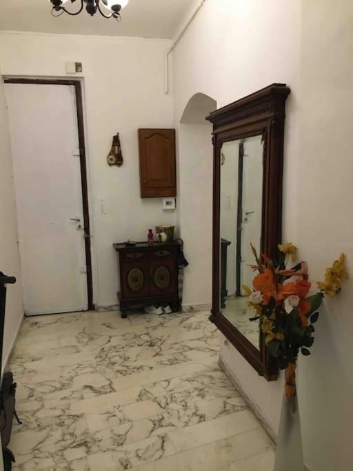 Flc-charm Of Old- Large 3 -st Charles- Box 1 Car Extra Appartement