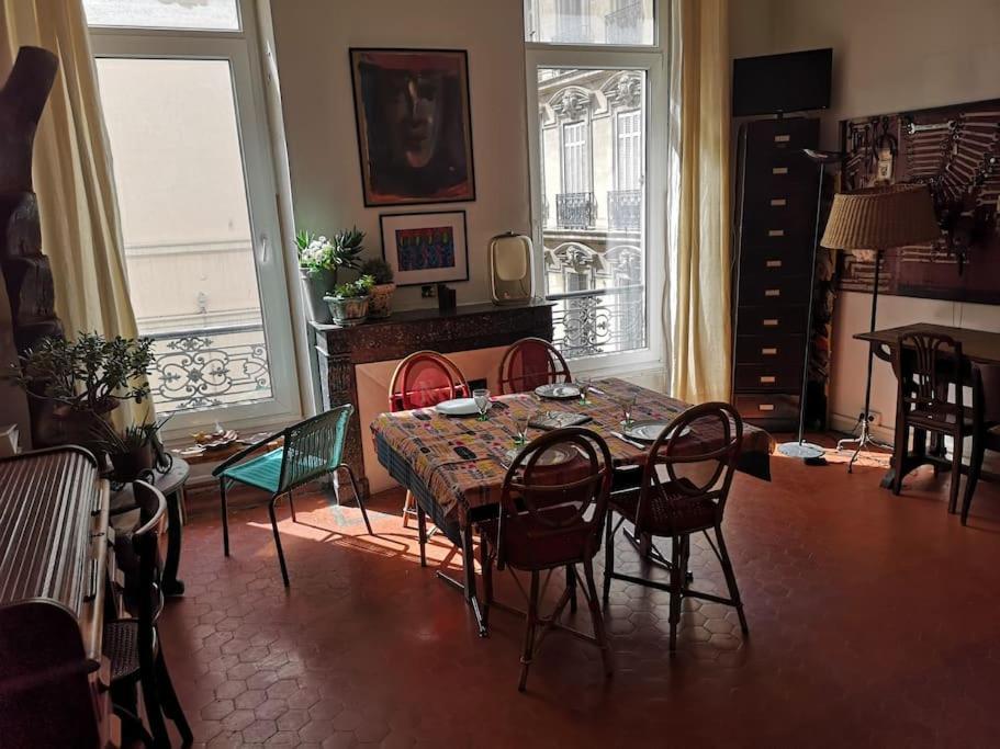 L'insolite Quartier Des Antiquaires *