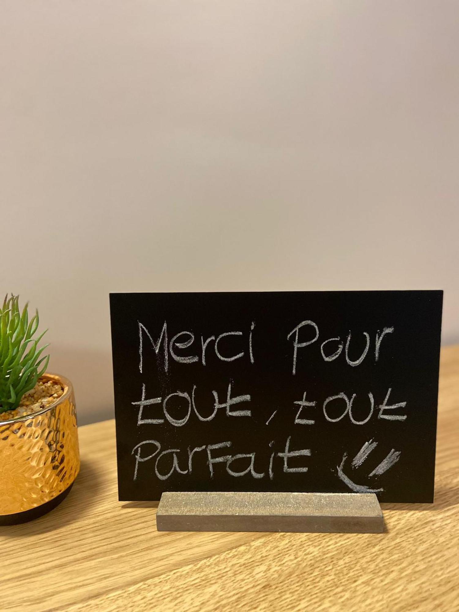 Roucas - Sud Passion - Calme - Fibre Apartamento