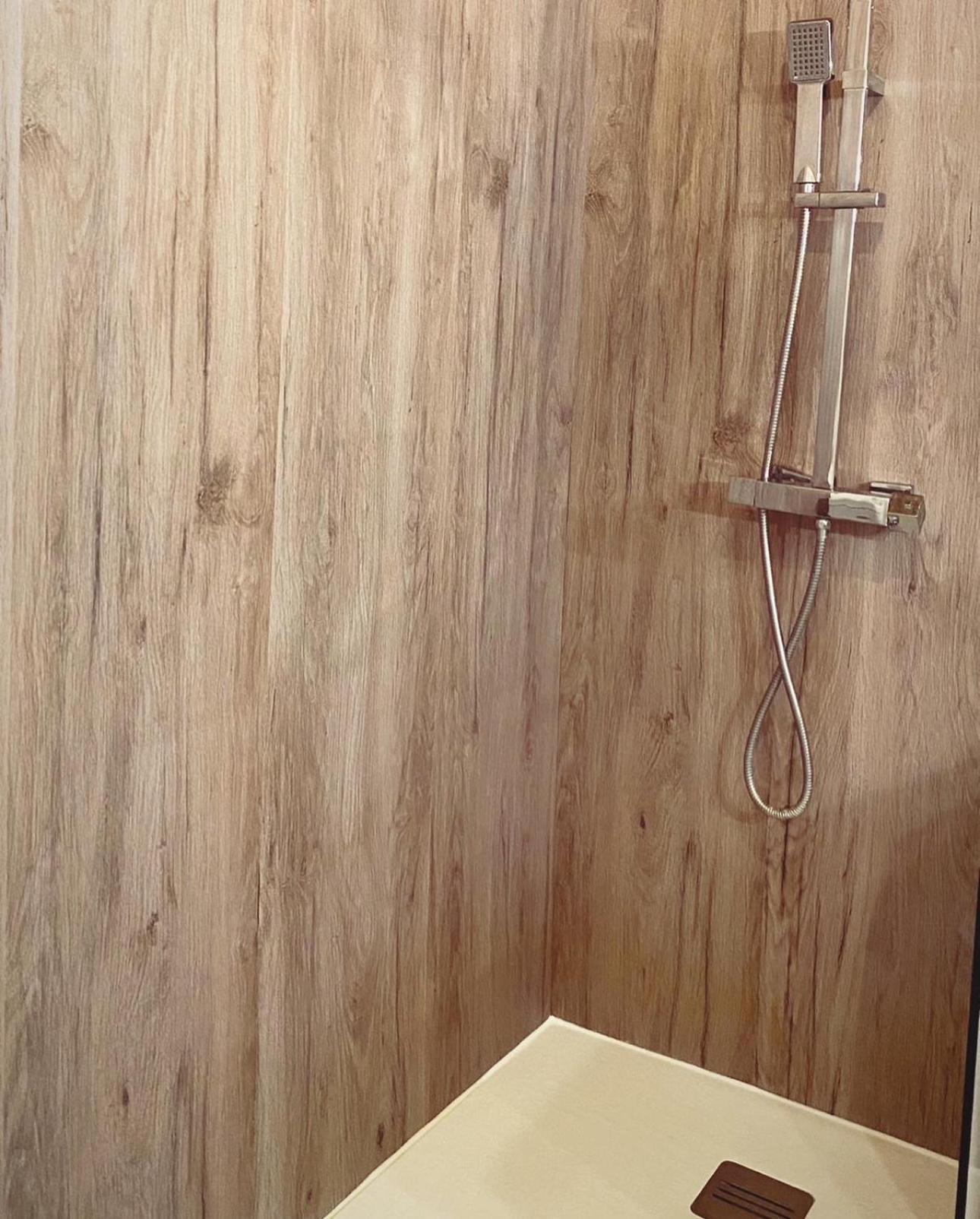 Cosy Loft Hospedagem domiciliar Marselha