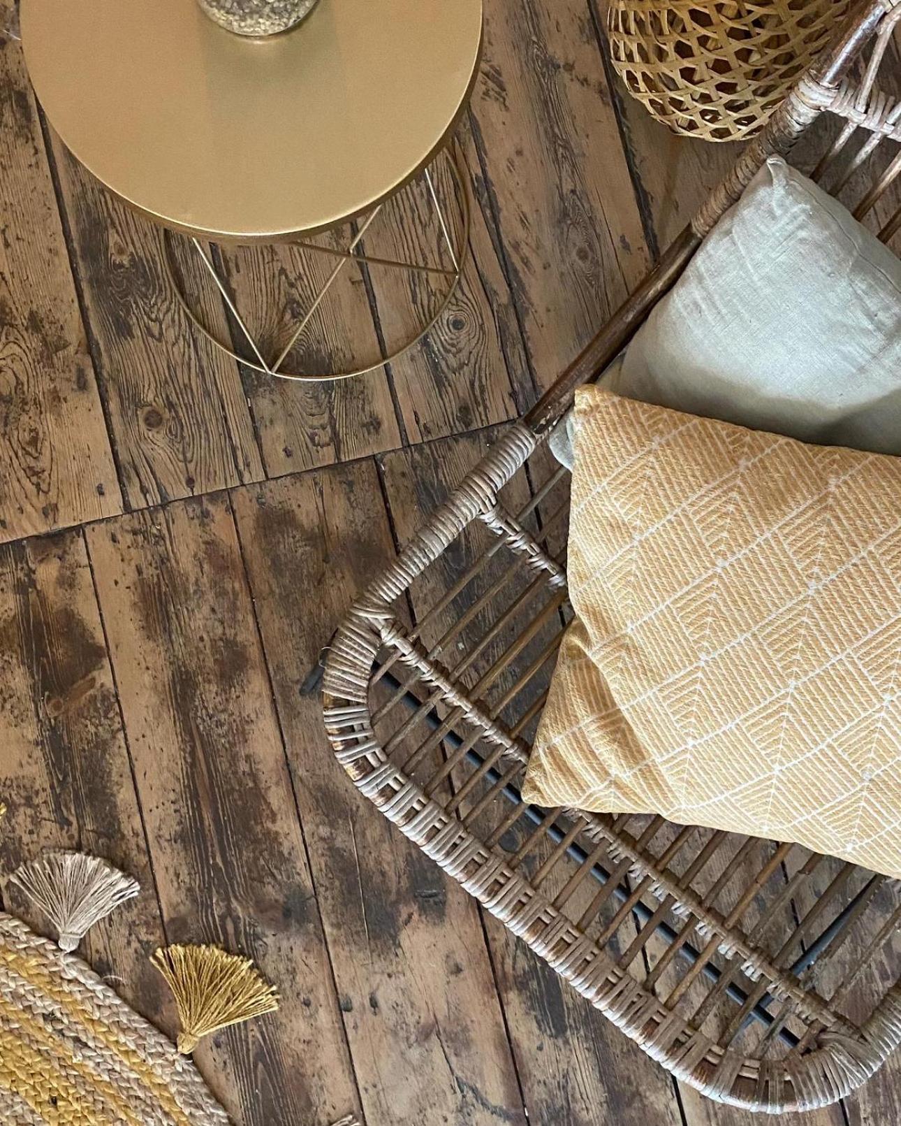 Cosy Loft Hospedagem domiciliar Marselha