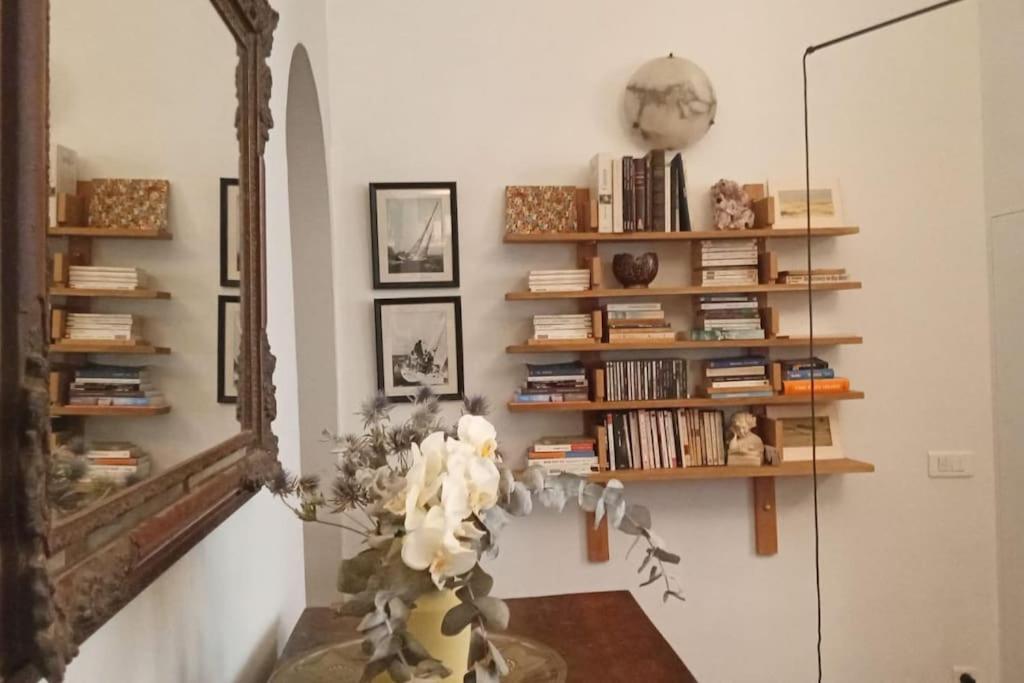 Appartement Le Voilier 100 M Cours Julien