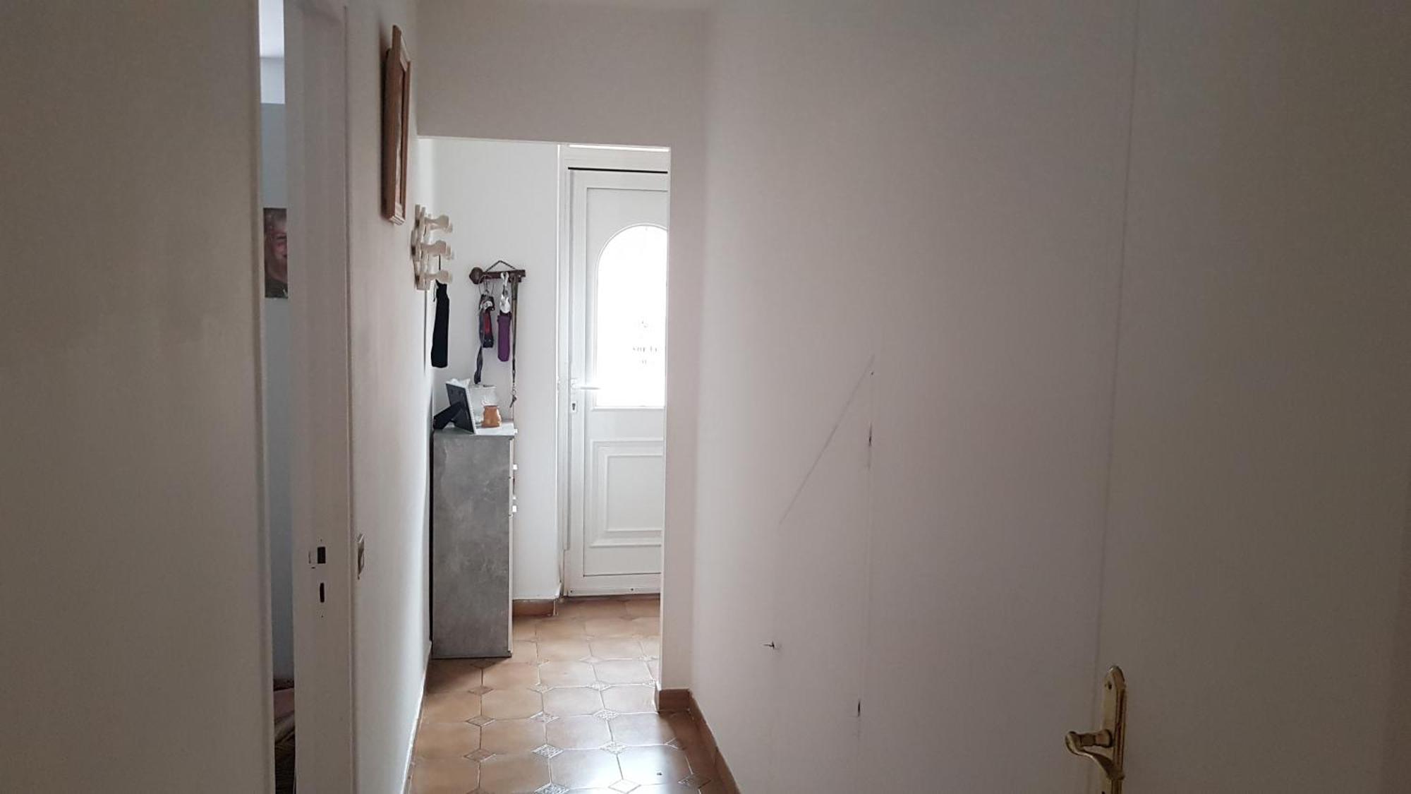 Сasa de vacaciones Maison Plages Et Calanques 6 Personnes *